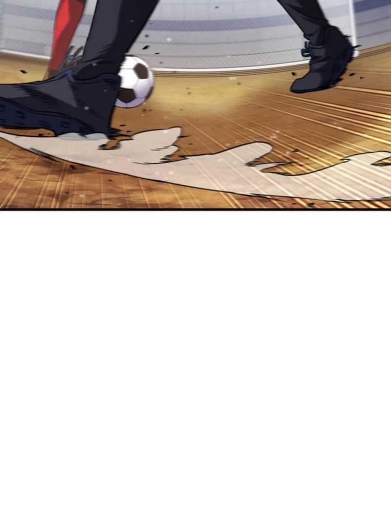 The Genius Midfielder’s Pass Is Special Chapter 5 - halaman 57
