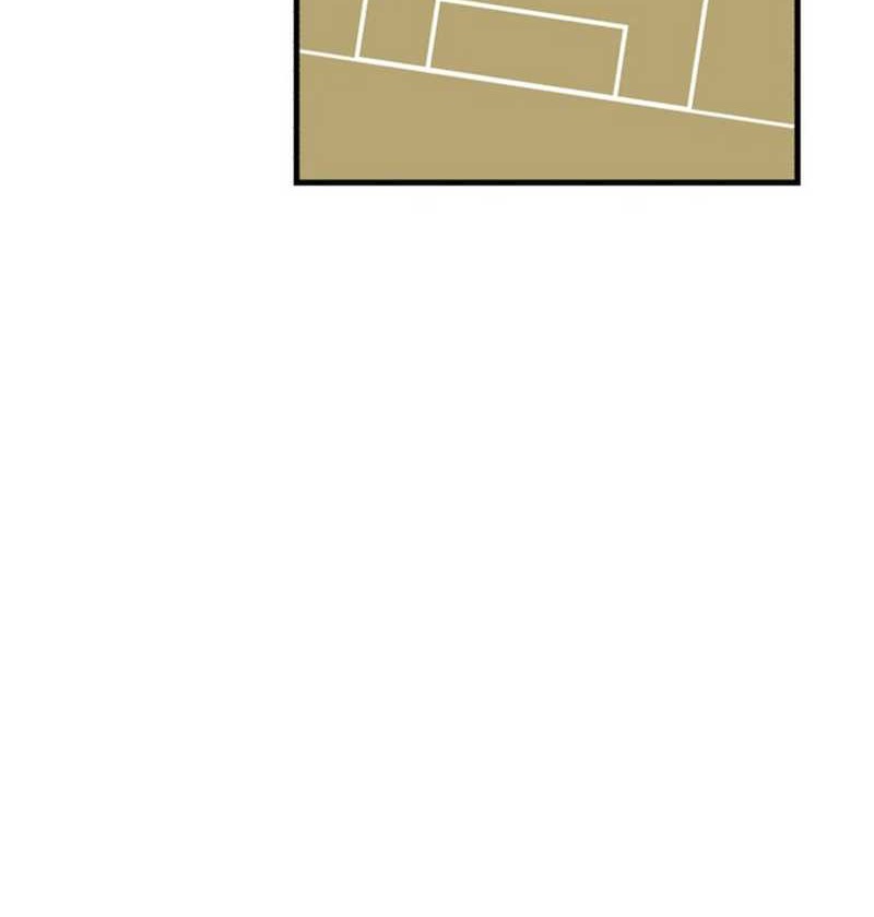 The Genius Midfielder’s Pass Is Special Chapter 5 - halaman 69