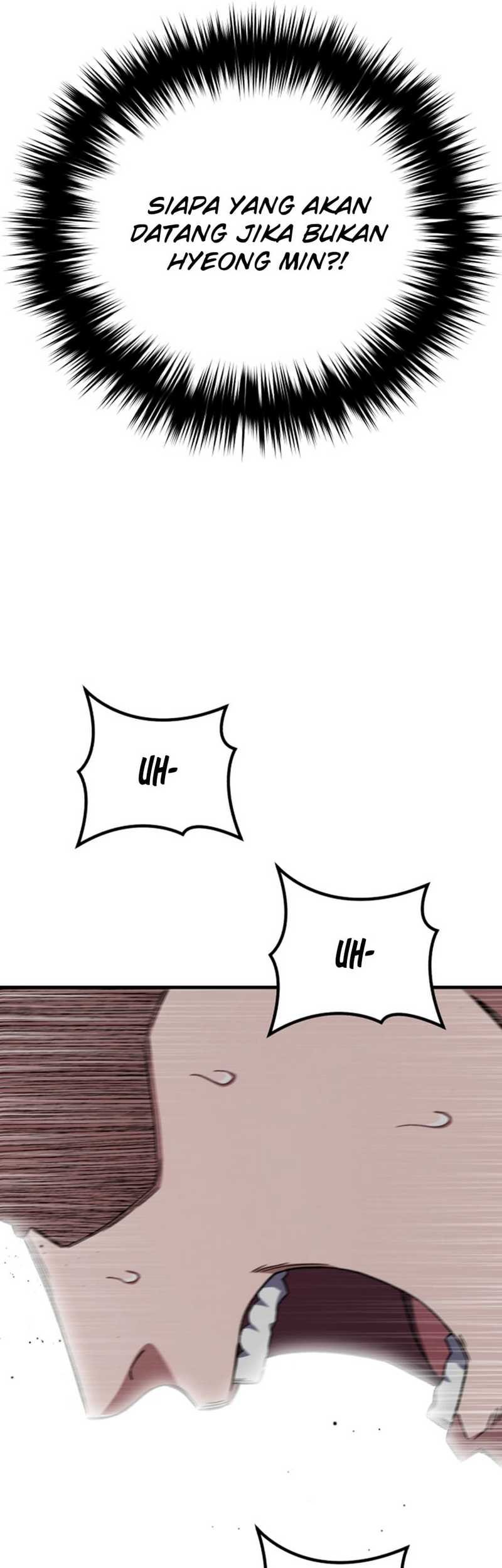 The Genius Midfielder’s Pass Is Special Chapter 5 - halaman 82