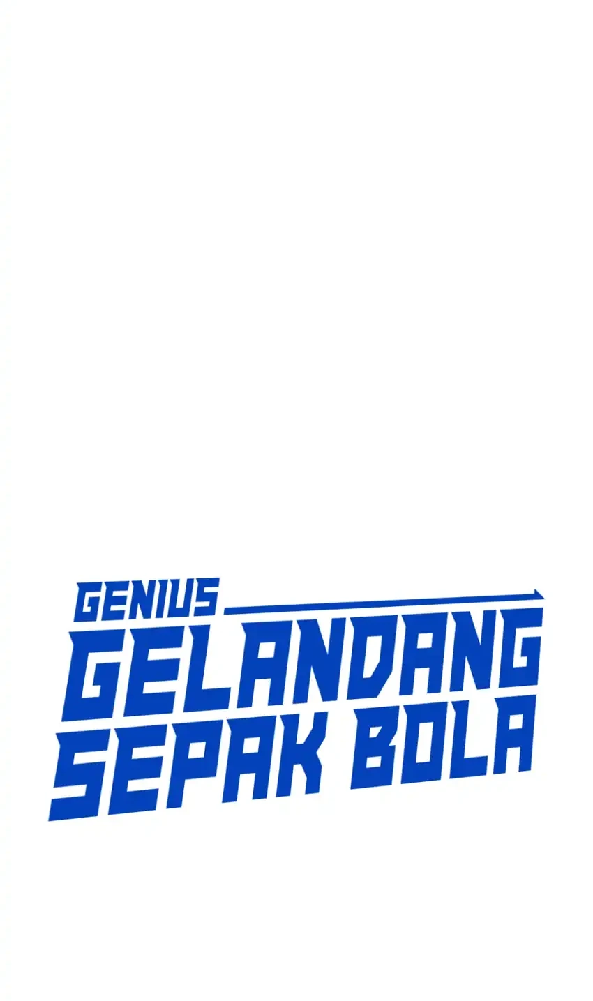 The Genius Midfielder’s Pass Is Special Chapter 50 - halaman 14