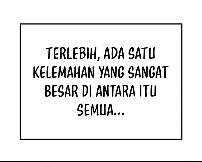 The Genius Midfielder’s Pass Is Special Chapter 50 - halaman 22