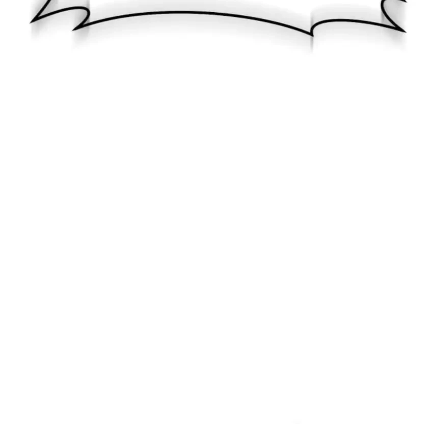 The Genius Midfielder’s Pass Is Special Chapter 50 - halaman 37