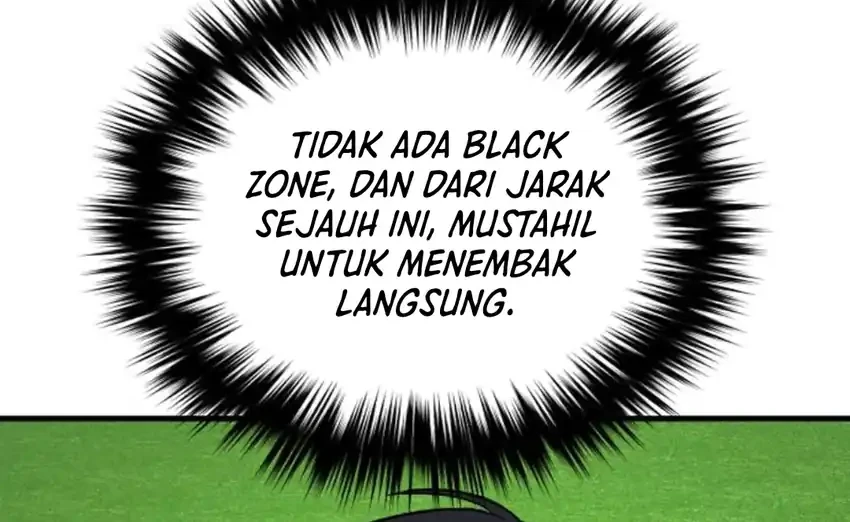 The Genius Midfielder’s Pass Is Special Chapter 50 - halaman 43