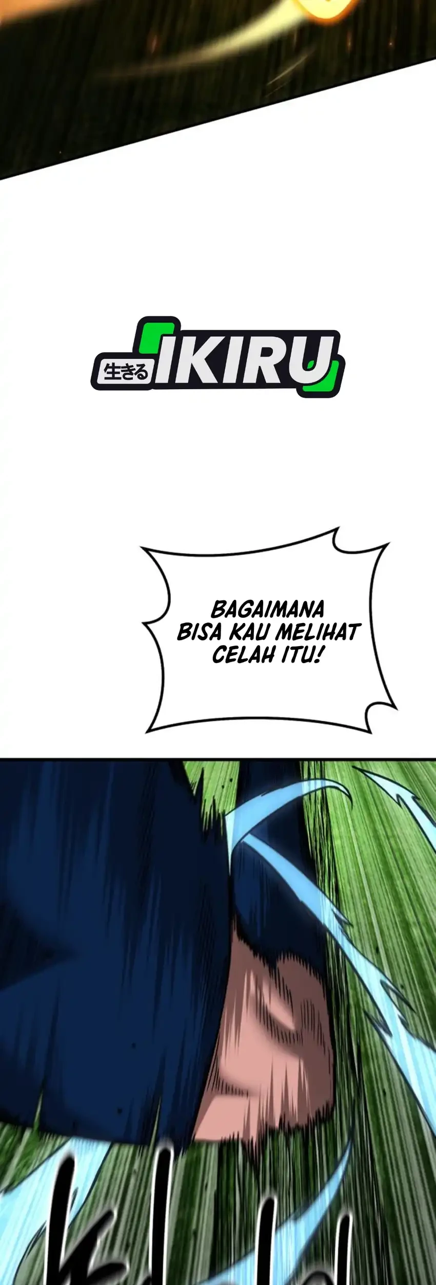 The Genius Midfielder’s Pass Is Special Chapter 50 - halaman 56