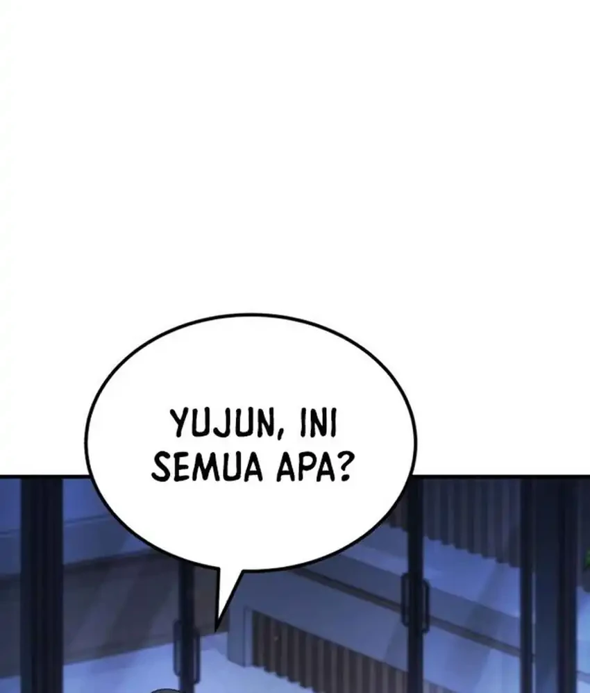 The Genius Midfielder’s Pass Is Special Chapter 51 - halaman 11