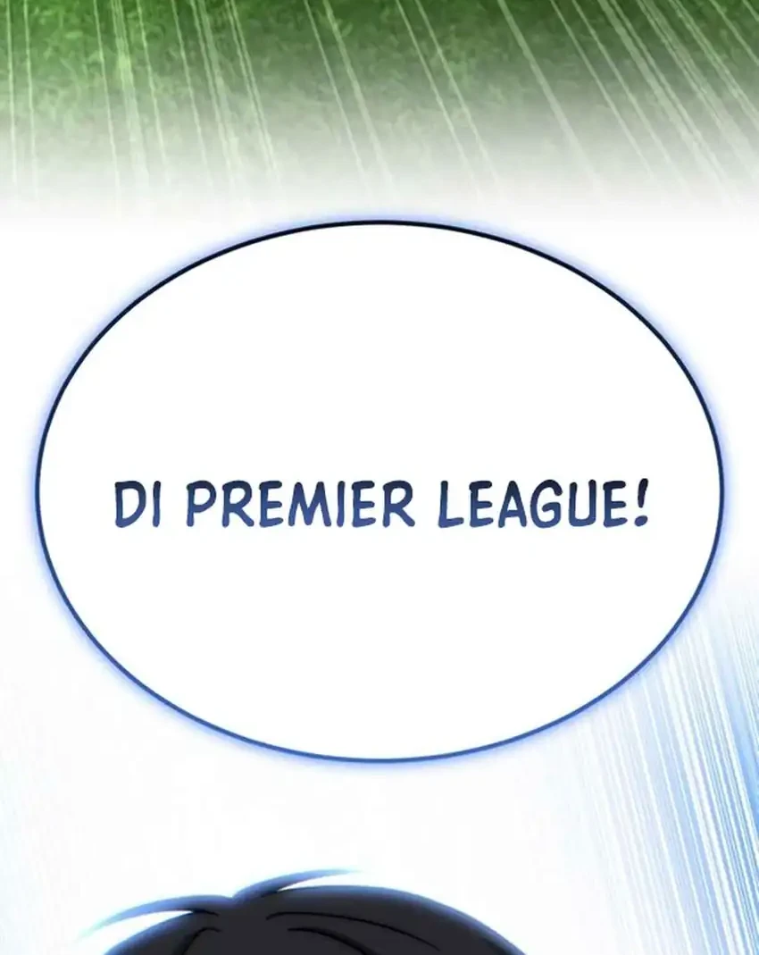 The Genius Midfielder’s Pass Is Special Chapter 51 - halaman 114