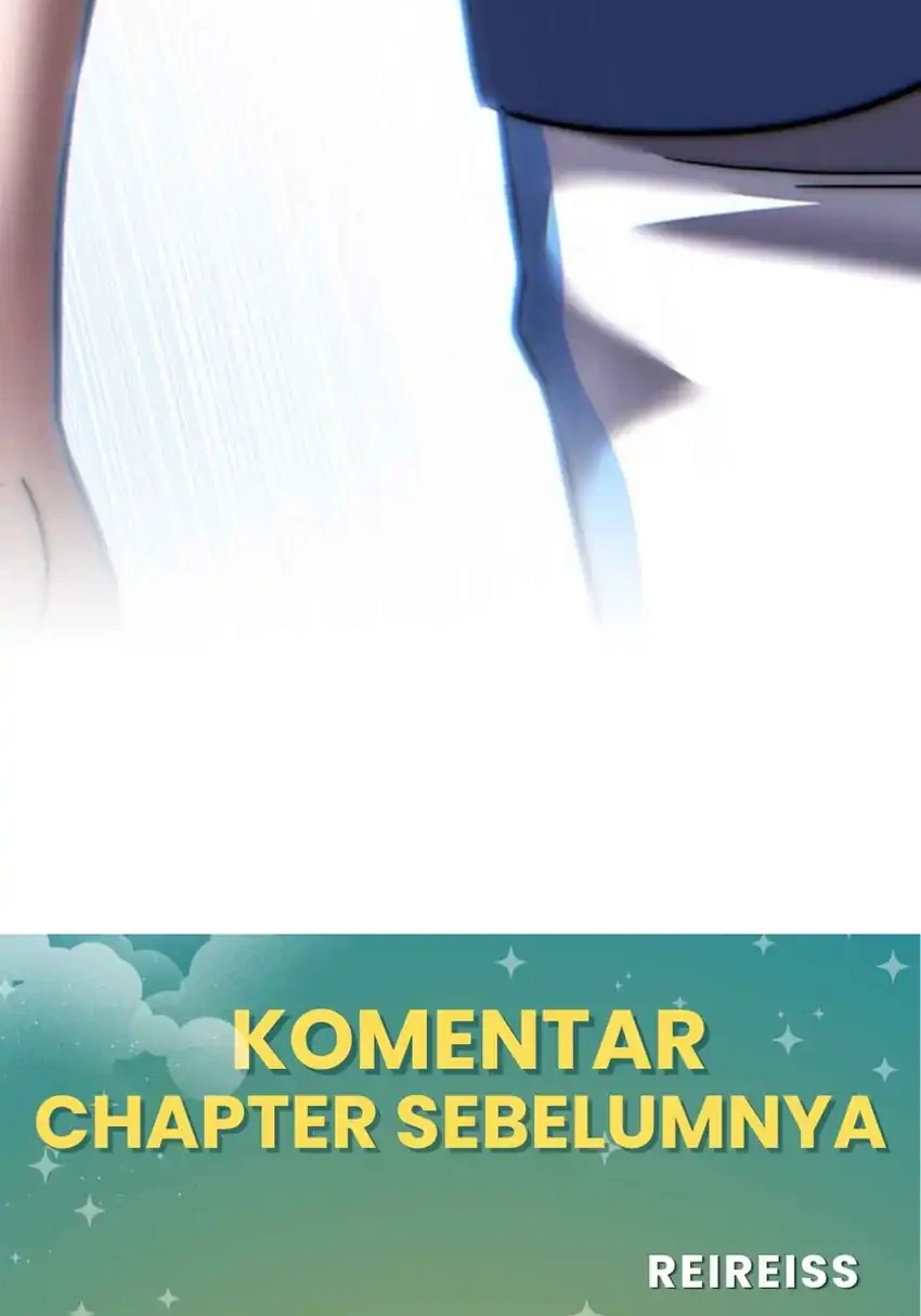 The Genius Midfielder’s Pass Is Special Chapter 51 - halaman 116