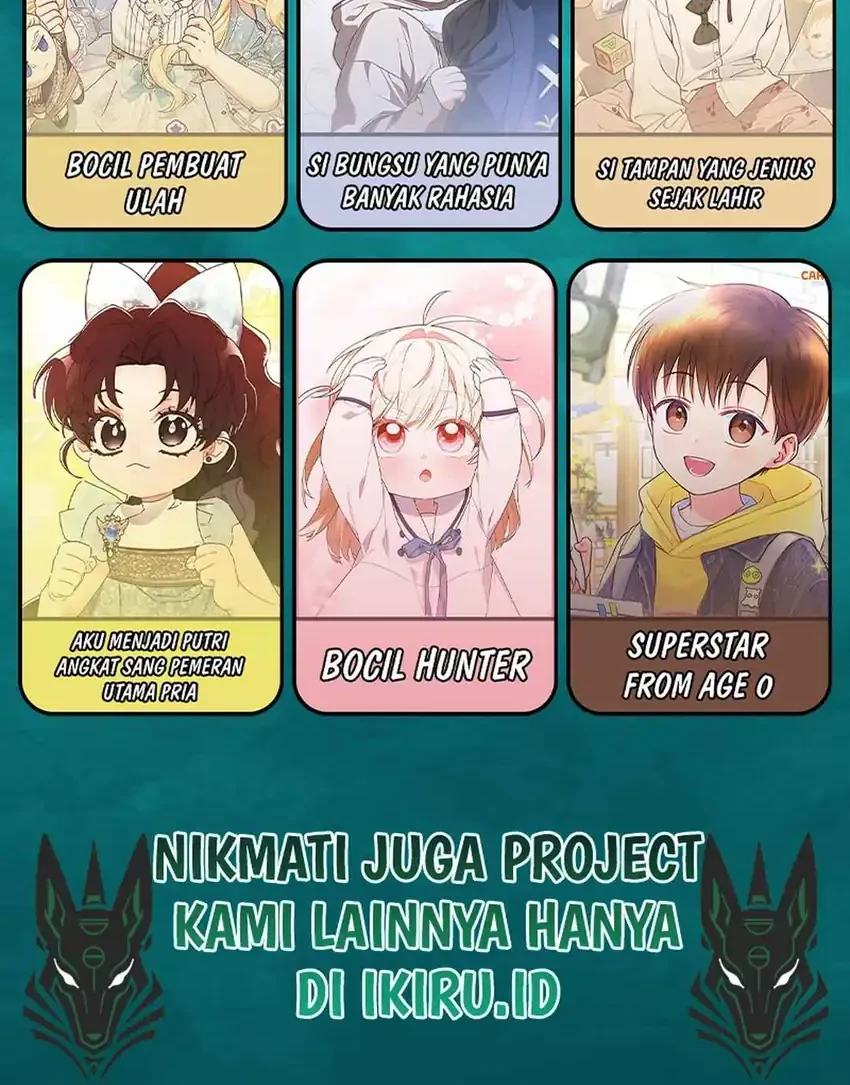 The Genius Midfielder’s Pass Is Special Chapter 51 - halaman 118