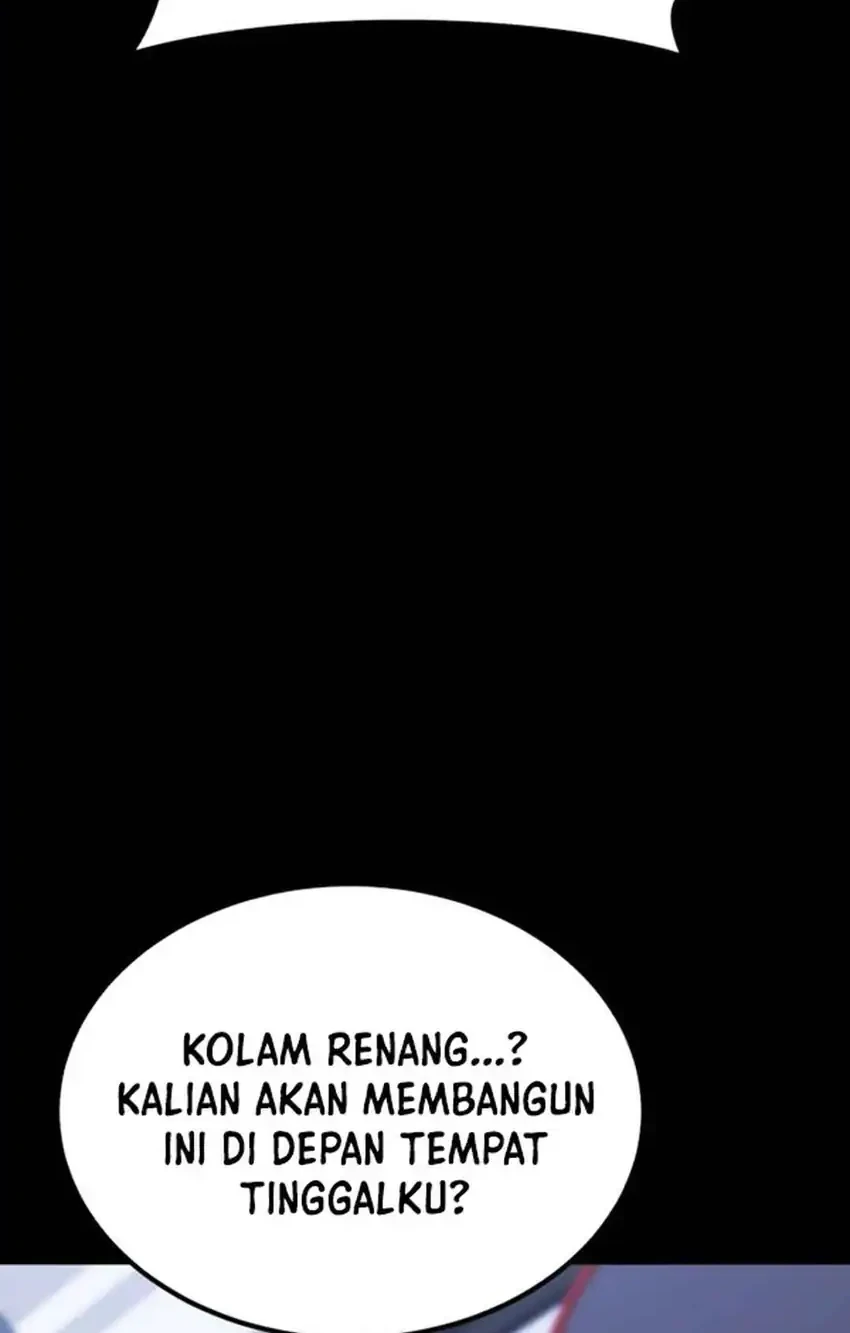 The Genius Midfielder’s Pass Is Special Chapter 51 - halaman 19