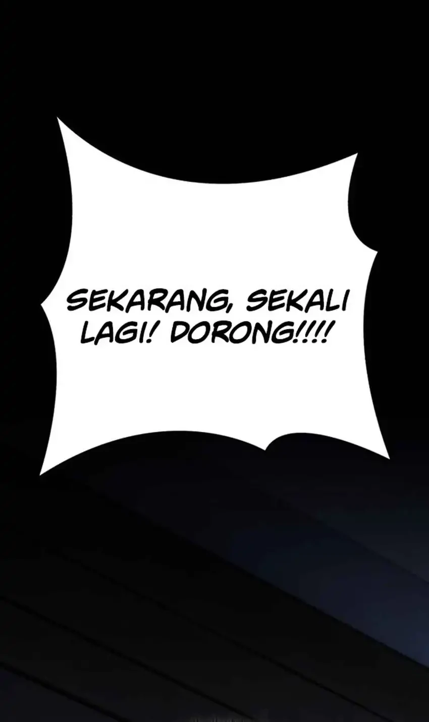 The Genius Midfielder’s Pass Is Special Chapter 51 - halaman 22