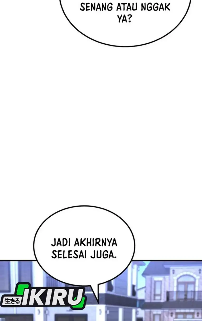The Genius Midfielder’s Pass Is Special Chapter 51 - halaman 49