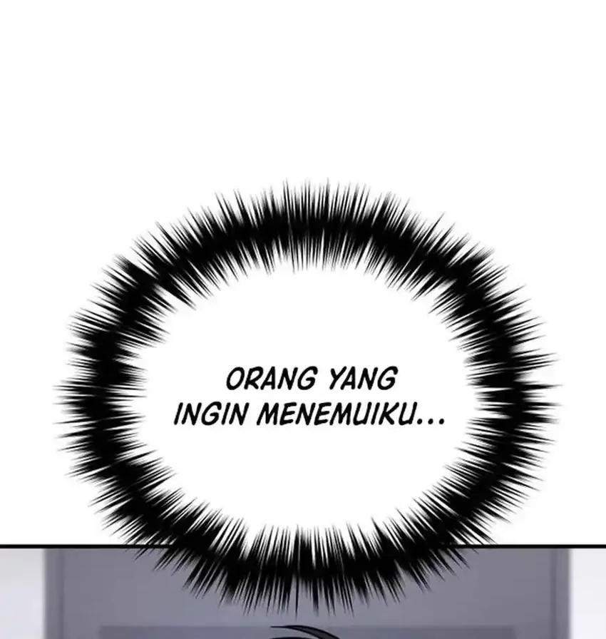 The Genius Midfielder’s Pass Is Special Chapter 51 - halaman 55