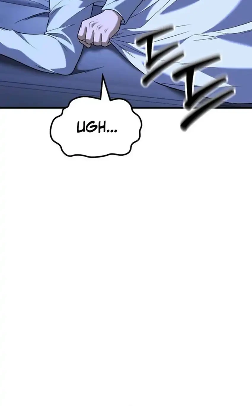 The Genius Midfielder’s Pass Is Special Chapter 51 - halaman 6