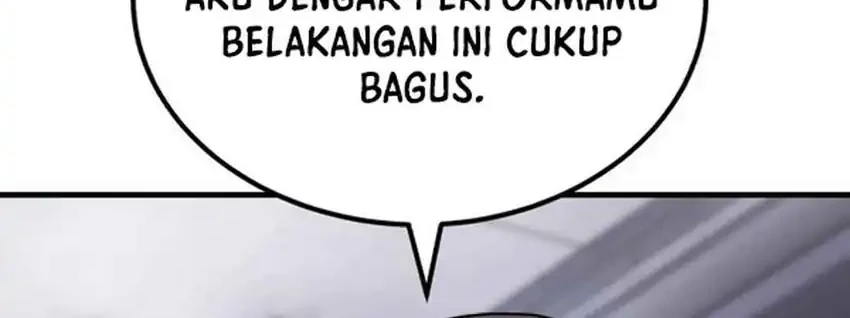 The Genius Midfielder’s Pass Is Special Chapter 51 - halaman 66