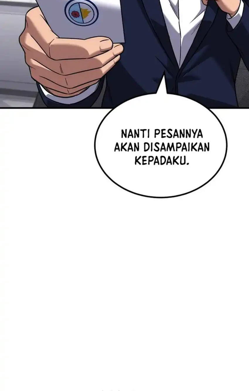 The Genius Midfielder’s Pass Is Special Chapter 51 - halaman 80