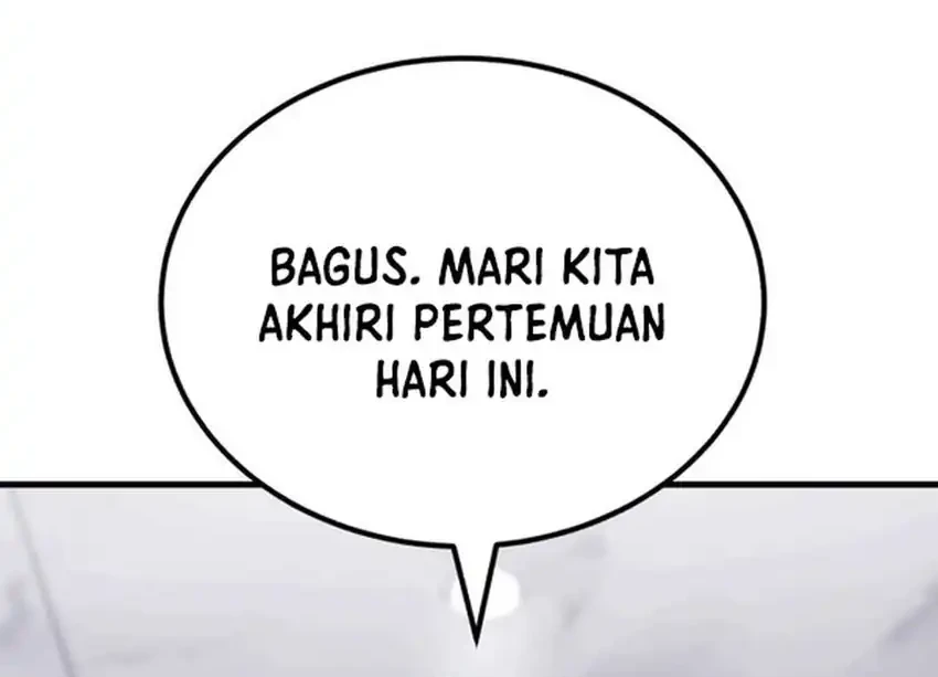 The Genius Midfielder’s Pass Is Special Chapter 51 - halaman 82