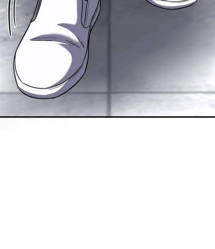 The Genius Midfielder’s Pass Is Special Chapter 52 - halaman 100