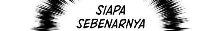 The Genius Midfielder’s Pass Is Special Chapter 52 - halaman 102