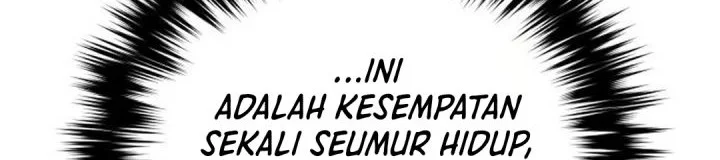 The Genius Midfielder’s Pass Is Special Chapter 52 - halaman 40