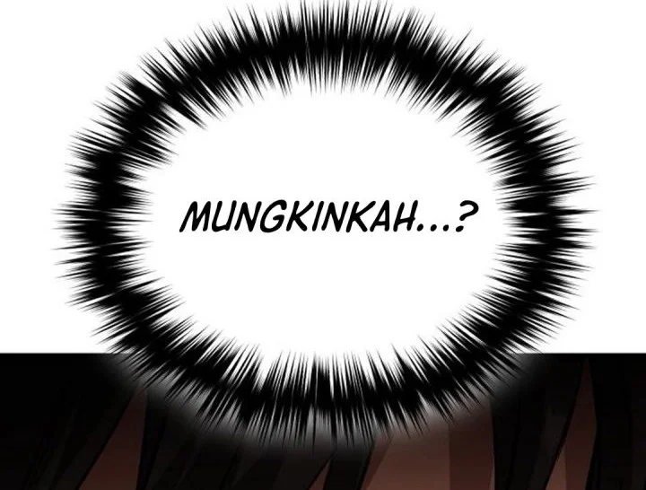The Genius Midfielder’s Pass Is Special Chapter 52 - halaman 95