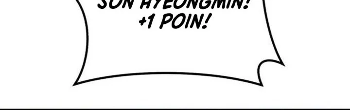 The Genius Midfielder’s Pass Is Special Chapter 53 - halaman 12