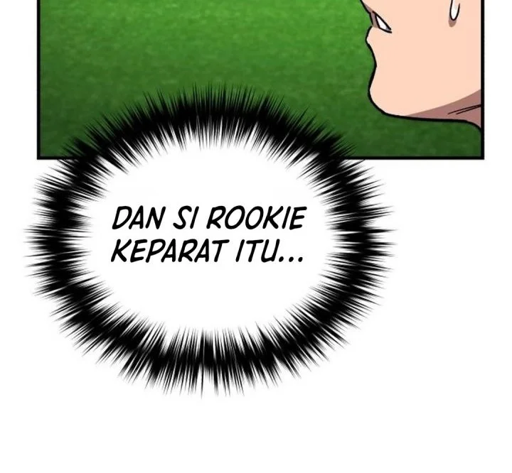 The Genius Midfielder’s Pass Is Special Chapter 53 - halaman 14