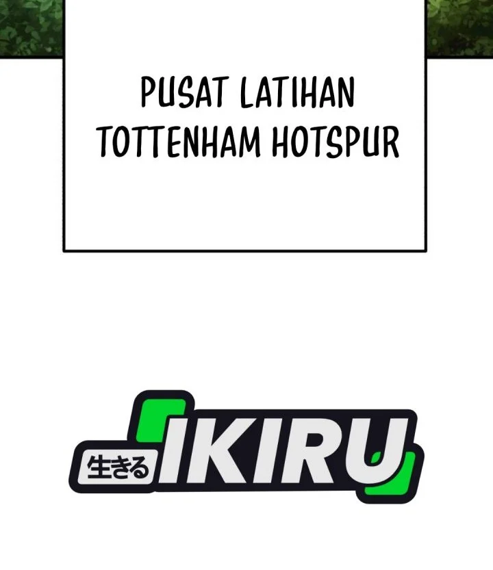 The Genius Midfielder’s Pass Is Special Chapter 53 - halaman 2