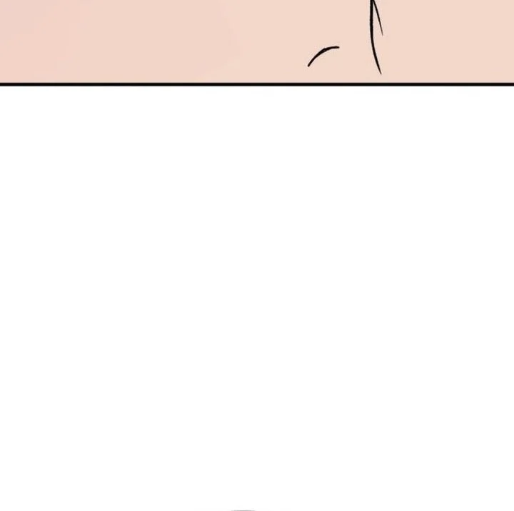 The Genius Midfielder’s Pass Is Special Chapter 53 - halaman 20