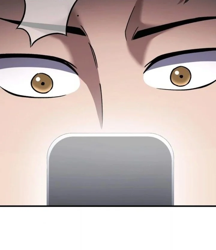 The Genius Midfielder’s Pass Is Special Chapter 53 - halaman 24