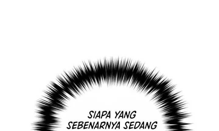 The Genius Midfielder’s Pass Is Special Chapter 53 - halaman 28
