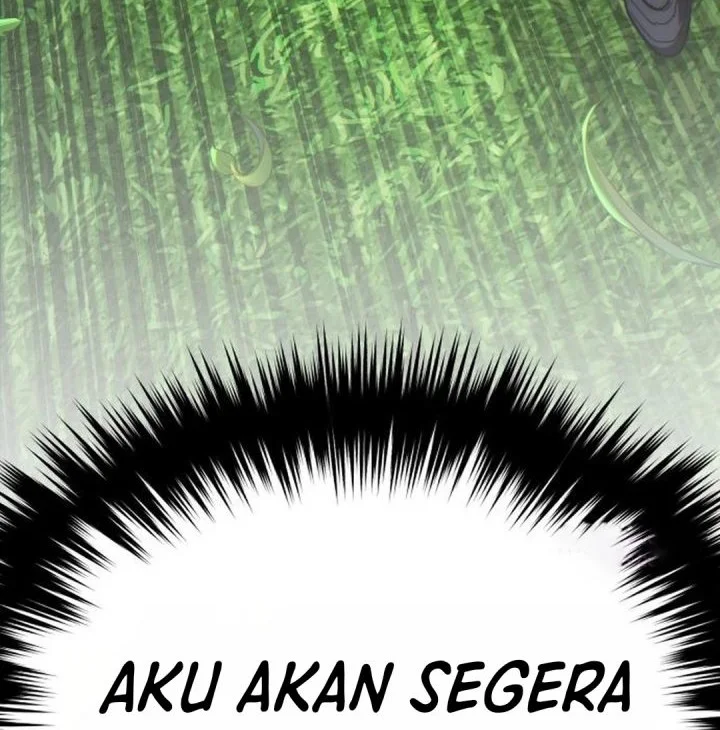 The Genius Midfielder’s Pass Is Special Chapter 53 - halaman 32