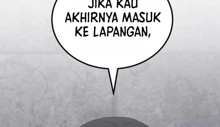 The Genius Midfielder’s Pass Is Special Chapter 53 - halaman 40
