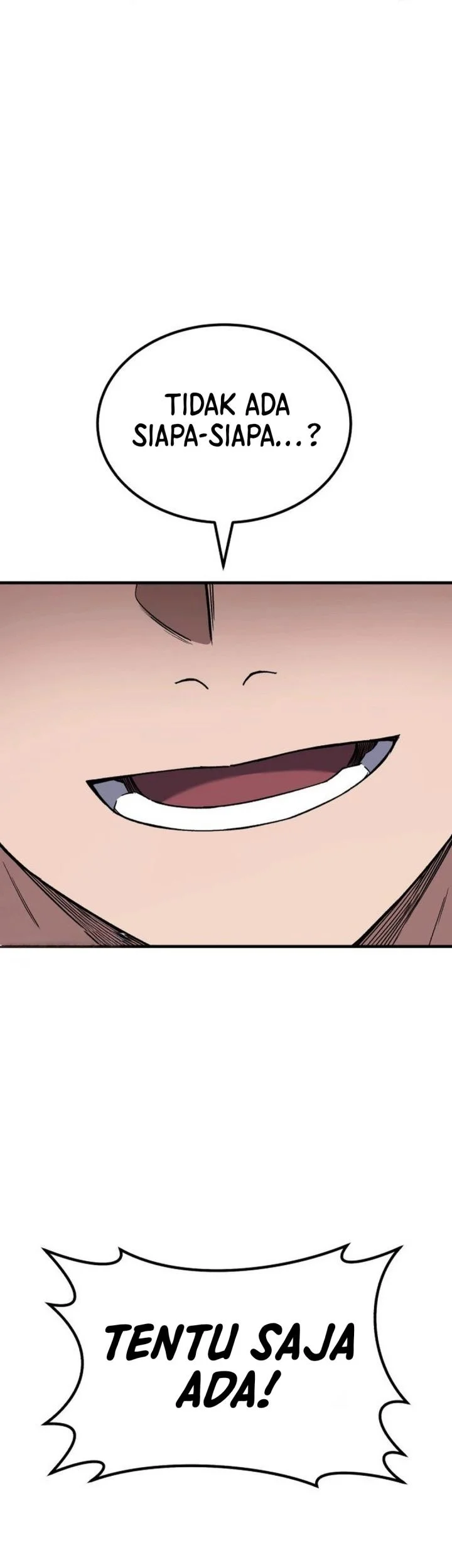 The Genius Midfielder’s Pass Is Special Chapter 53 - halaman 7