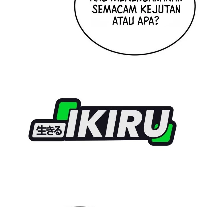 The Genius Midfielder’s Pass Is Special Chapter 53 - halaman 73