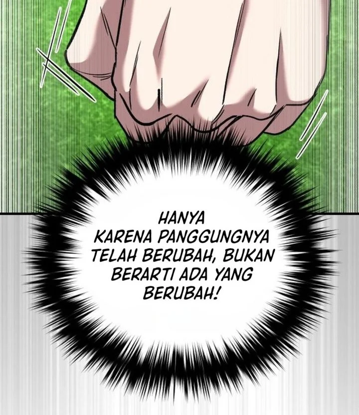 The Genius Midfielder’s Pass Is Special Chapter 53 - halaman 86