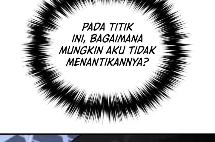 The Genius Midfielder’s Pass Is Special Chapter 53 - halaman 92
