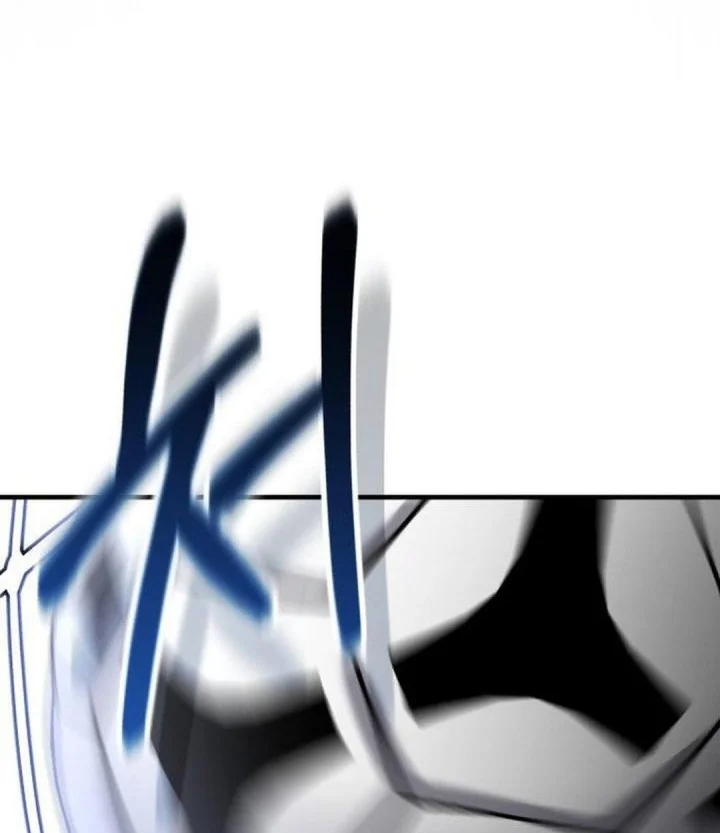 The Genius Midfielder’s Pass Is Special Chapter 54 - halaman 102