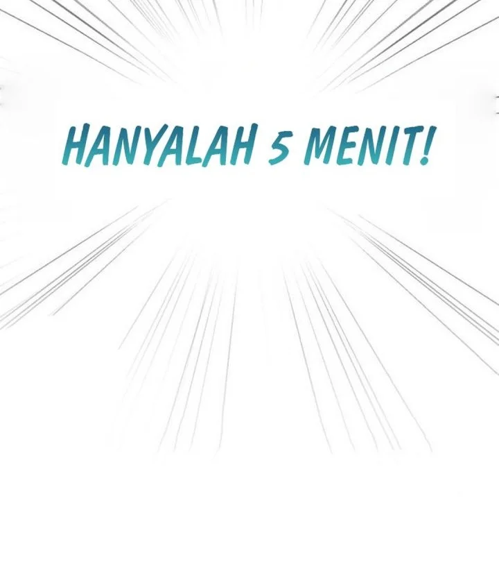 The Genius Midfielder’s Pass Is Special Chapter 54 - halaman 118