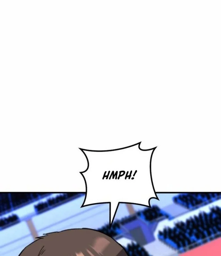 The Genius Midfielder’s Pass Is Special Chapter 54 - halaman 12