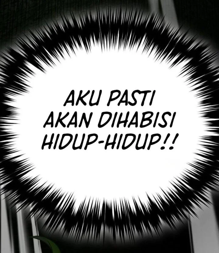 The Genius Midfielder’s Pass Is Special Chapter 54 - halaman 20