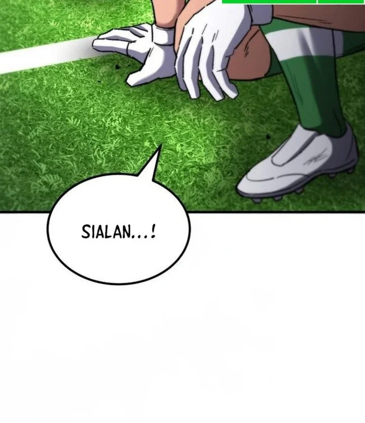 The Genius Midfielder’s Pass Is Special Chapter 54 - halaman 50