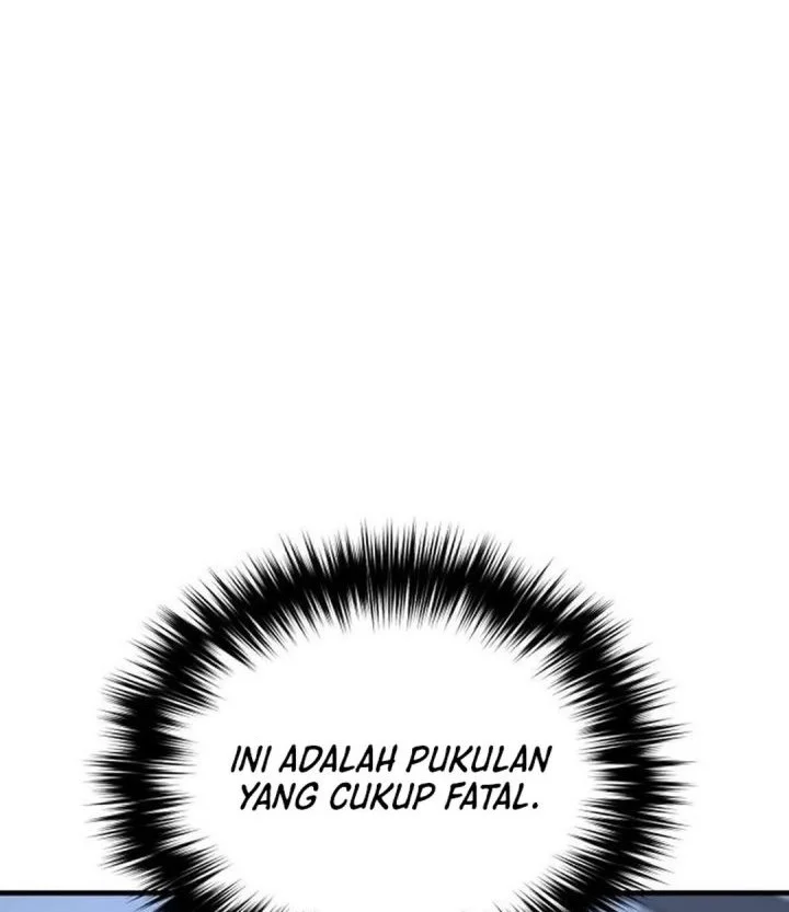 The Genius Midfielder’s Pass Is Special Chapter 54 - halaman 52