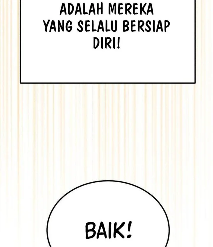 The Genius Midfielder’s Pass Is Special Chapter 54 - halaman 58