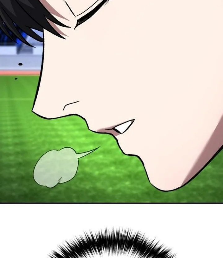 The Genius Midfielder’s Pass Is Special Chapter 54 - halaman 74