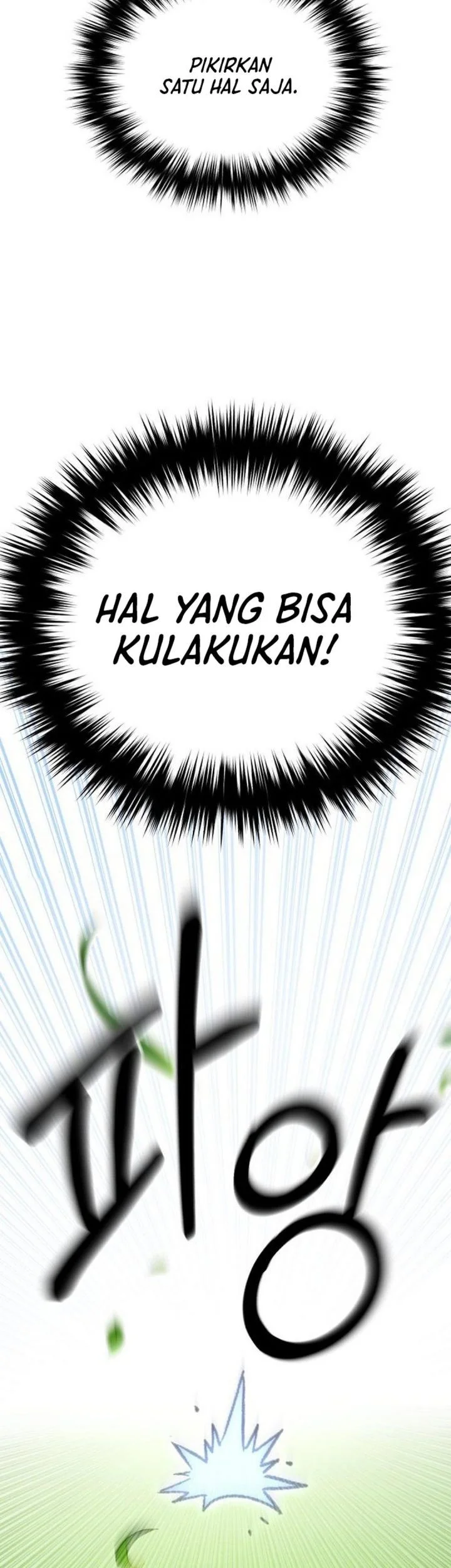 The Genius Midfielder’s Pass Is Special Chapter 54 - halaman 75