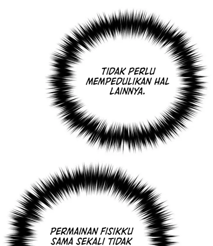The Genius Midfielder’s Pass Is Special Chapter 54 - halaman 78