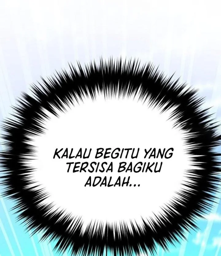 The Genius Midfielder’s Pass Is Special Chapter 54 - halaman 82