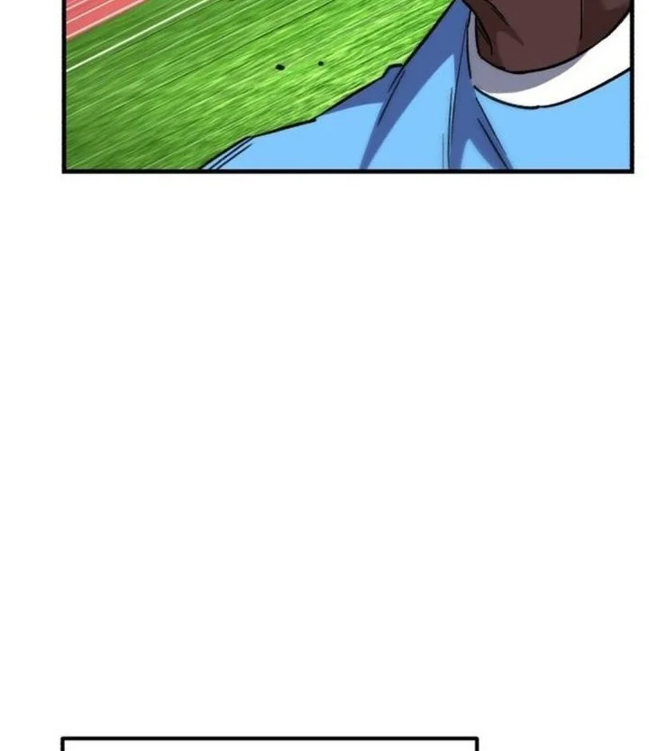 The Genius Midfielder’s Pass Is Special Chapter 54 - halaman 90
