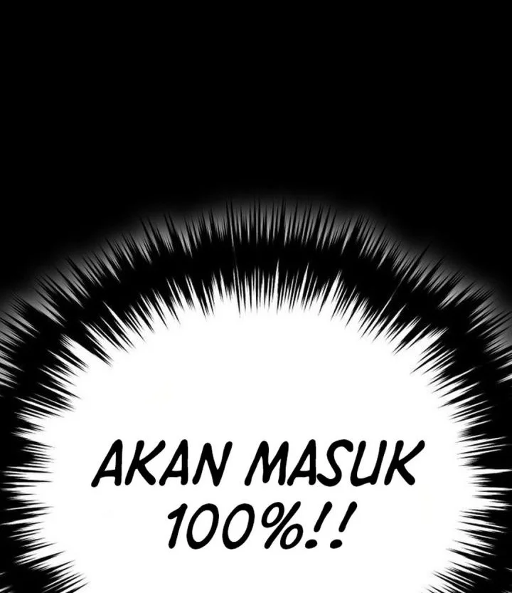 The Genius Midfielder’s Pass Is Special Chapter 54 - halaman 96