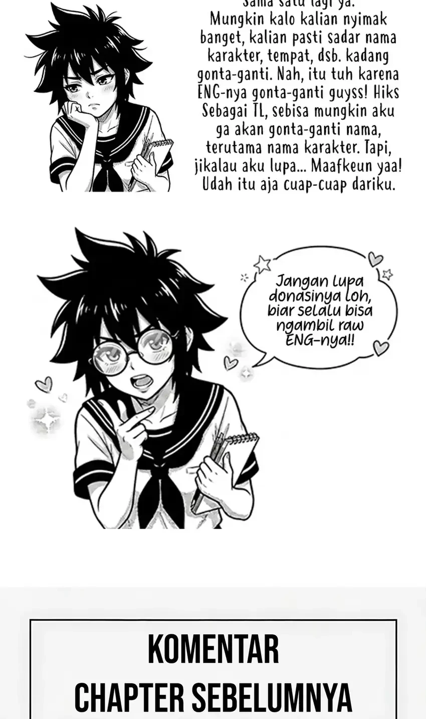 The Genius Midfielder’s Pass Is Special Chapter 55 - halaman 100